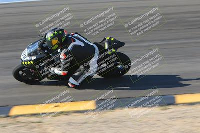 media/Nov-17-2023-Apex Assassins (Fri) [[c4a68d93b0]]/2-Racer 1/1-Session 2 (Bowl)/